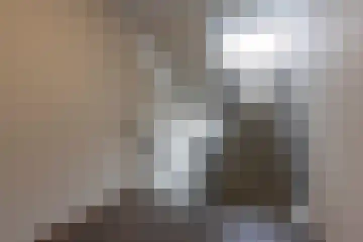 Passage 32 Brunssum thumbnail 17