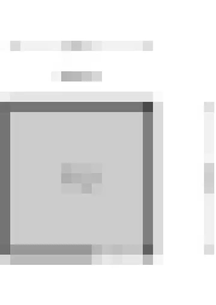 Passage 36 Waddinxveen thumbnail 31