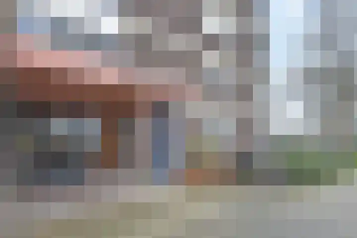 Passage 36 Waddinxveen thumbnail 5