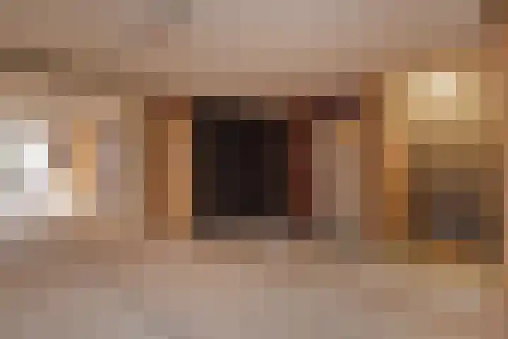 Passage 36 Waddinxveen thumbnail 7