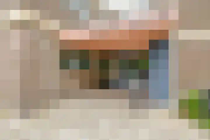 Passage 38 Waddinxveen thumbnail 9