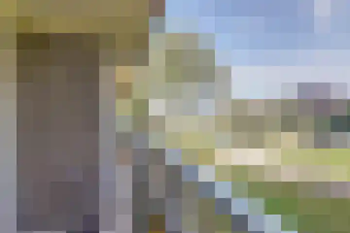 Passage 80 Waddinxveen thumbnail 23