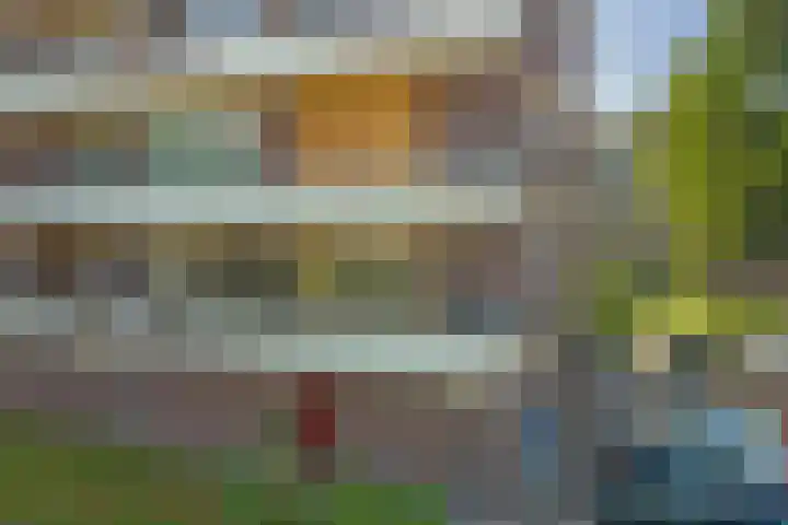 Passage 80 Waddinxveen thumbnail 26