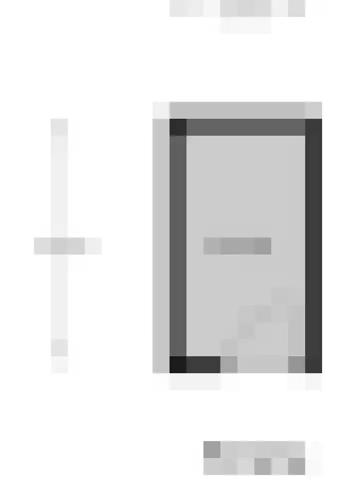 Passage 80 Waddinxveen thumbnail 32