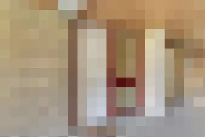 Passage 80 Waddinxveen thumbnail 7
