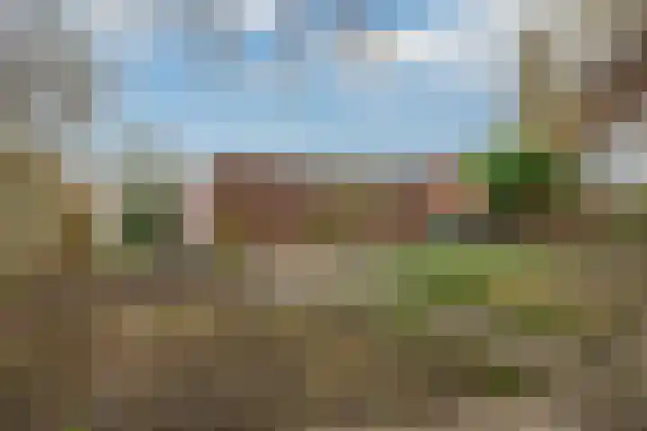 Passartweg 39 Heerlen thumbnail 37