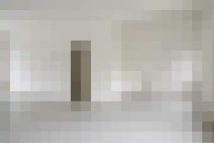 Passavantlaan 36 Arnhem thumbnail 10
