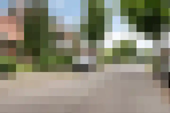 Passavantlaan 36 Arnhem thumbnail 29