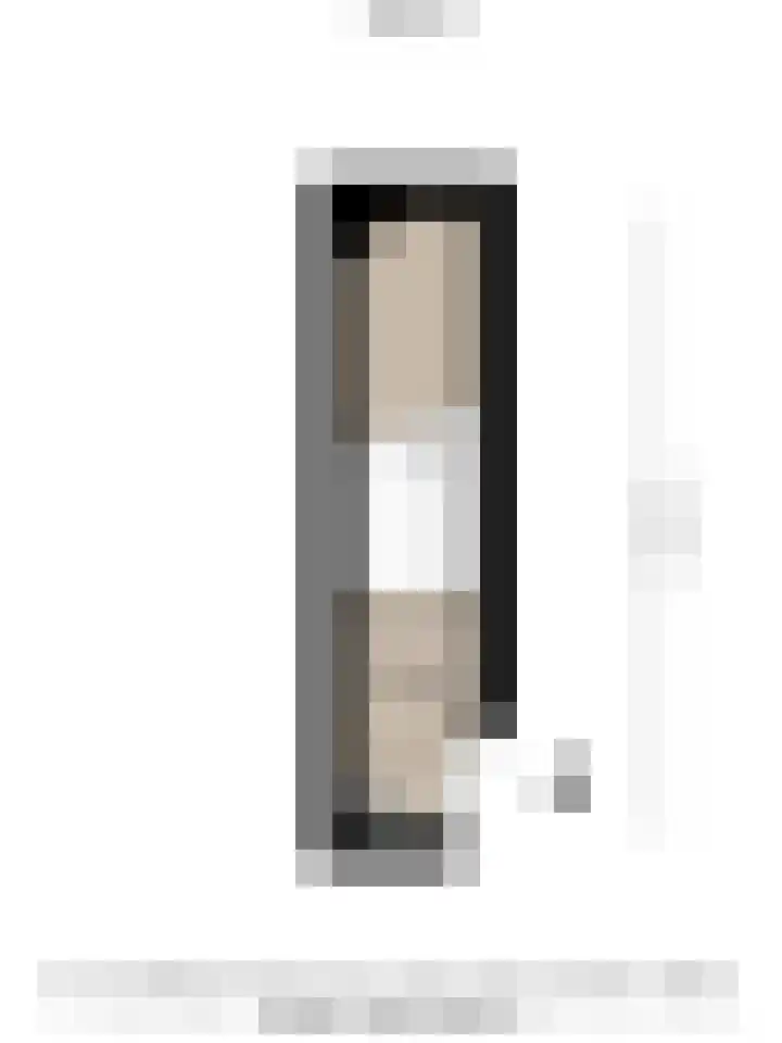 Passavantlaan 36 Arnhem thumbnail 30