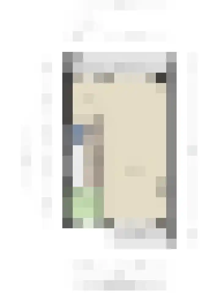 Passavantlaan 36 Arnhem thumbnail 31