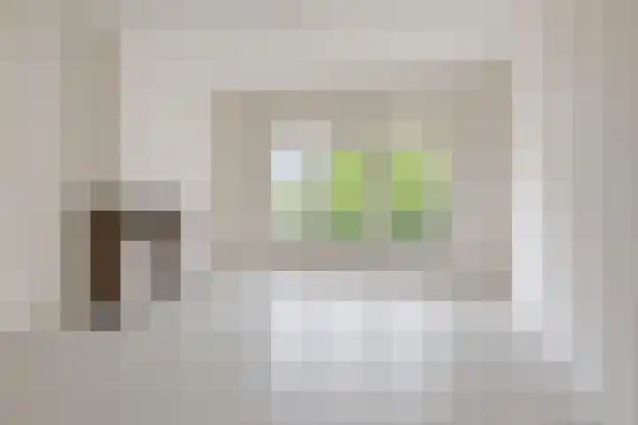 Passavantlaan 36 Arnhem thumbnail 7