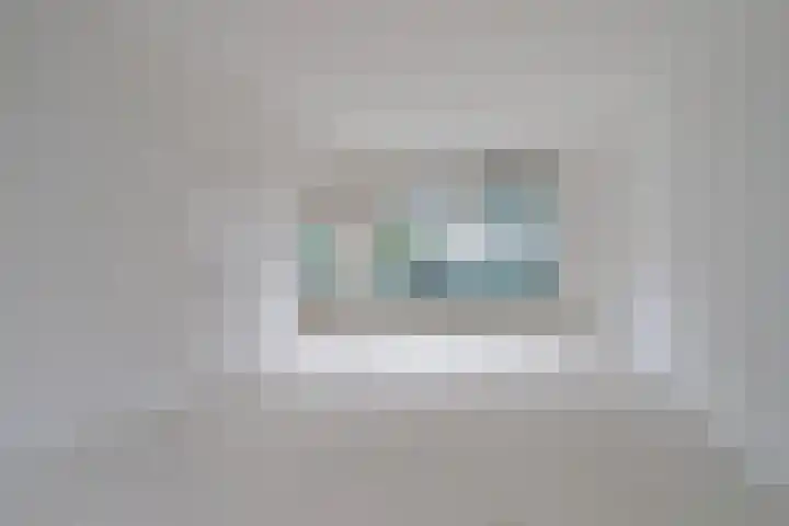 Passavantlaan 36 Arnhem thumbnail 9