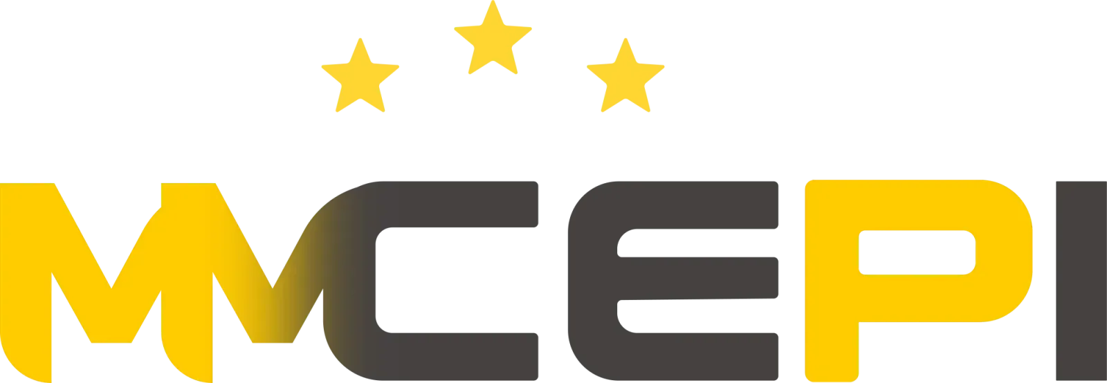 Team foto van Passie Makelaardij