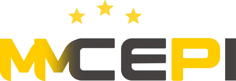 Kantoor foto van Passie Makelaardij