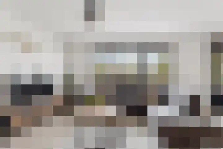 Passiebloemweg 3 Almere thumbnail 10