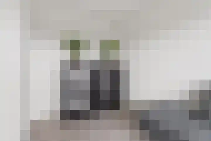 Passiebloemweg 3 Almere thumbnail 21