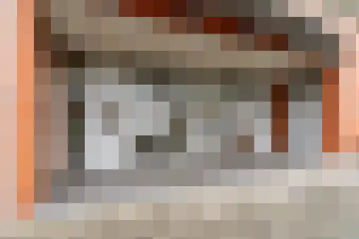 Passiebloemweg 3 Almere thumbnail 26