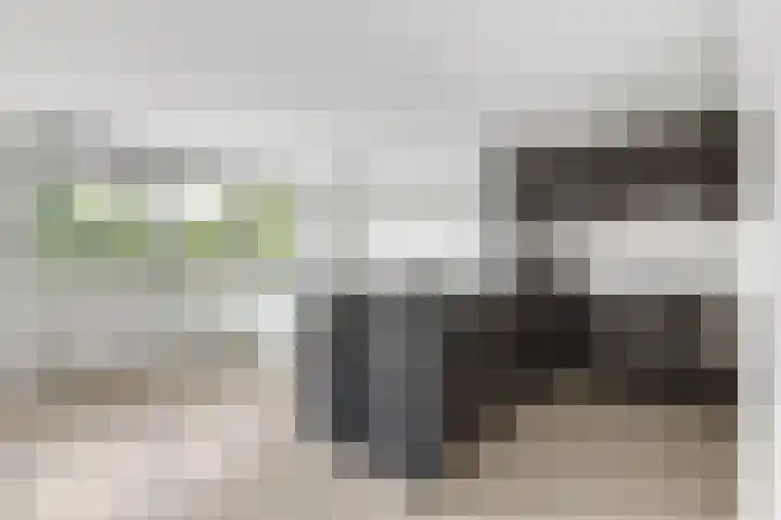 Passiebloemweg 31 Almere thumbnail 17