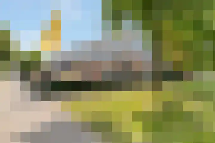 Passiebloemweg 31 Almere thumbnail 26