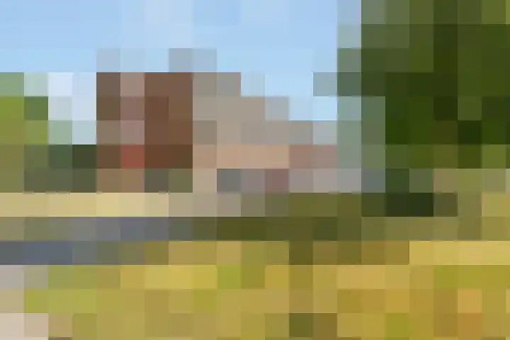 Passiebloemweg 31 Almere thumbnail 27
