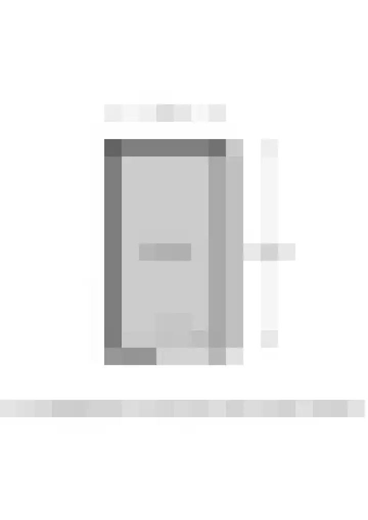 Passiebloemweg 31 Almere thumbnail 34