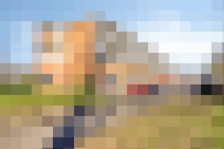 Passiebloemweg 67 Almere thumbnail 9