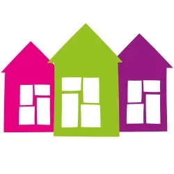 Logo of Passies Bouwadvies &amp; Makelaardij