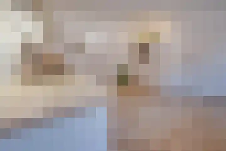 Passtraat 4 Roosteren thumbnail 12