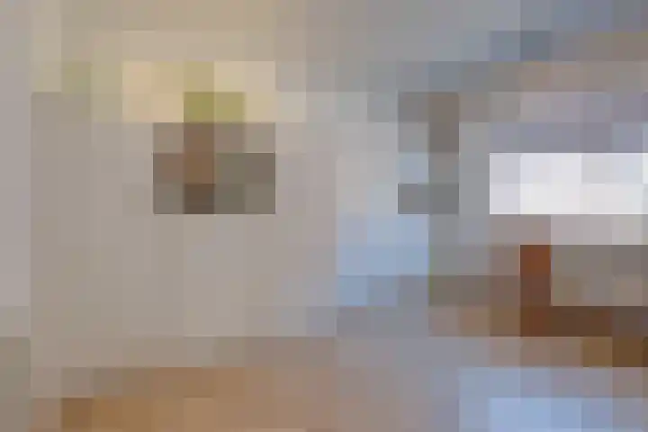Passtraat 4 Roosteren thumbnail 16