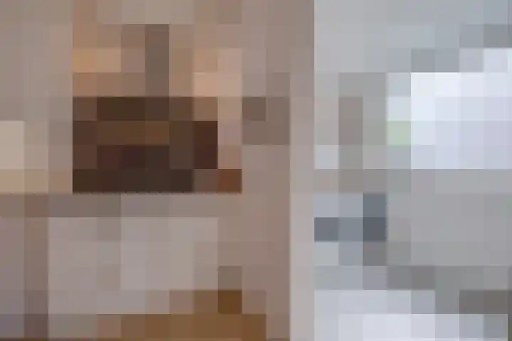 Passtraat 4 Roosteren thumbnail 17
