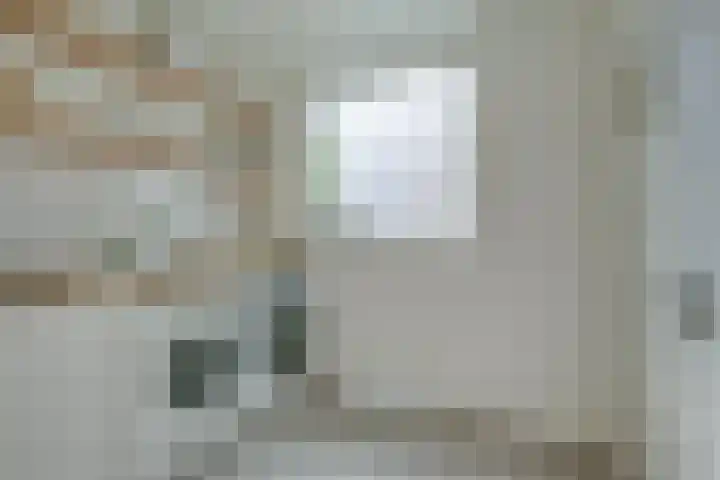 Passtraat 4 Roosteren thumbnail 18