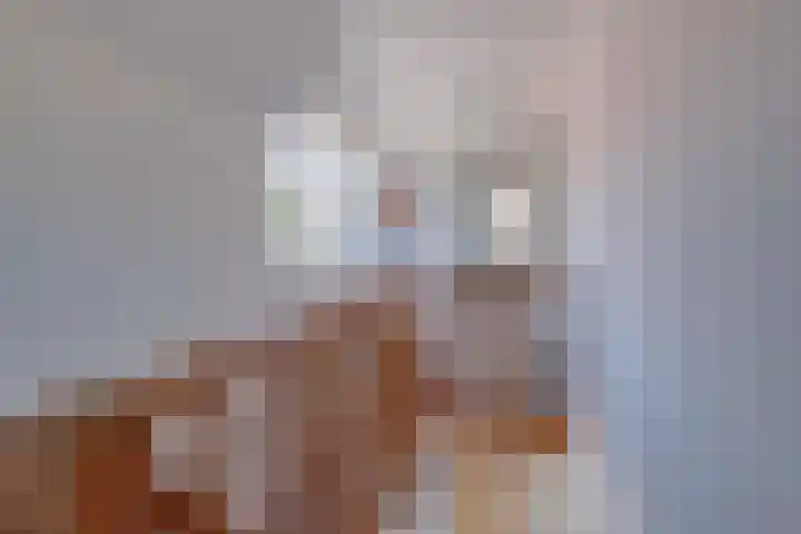 Passtraat 4 Roosteren thumbnail 22
