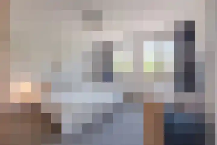 Passtraat 4 Roosteren thumbnail 23
