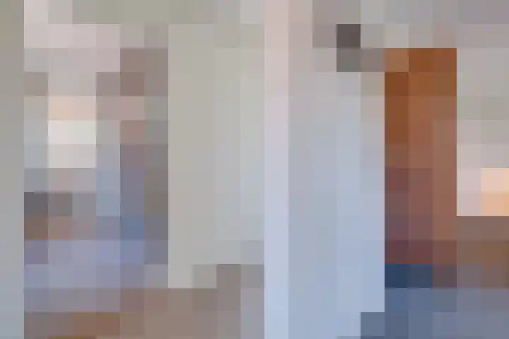 Passtraat 4 Roosteren thumbnail 25