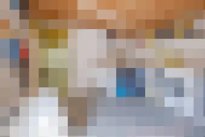 Passtraat 4 Roosteren thumbnail 39