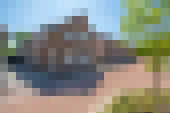 Passtraat 4 Roosteren thumbnail 42