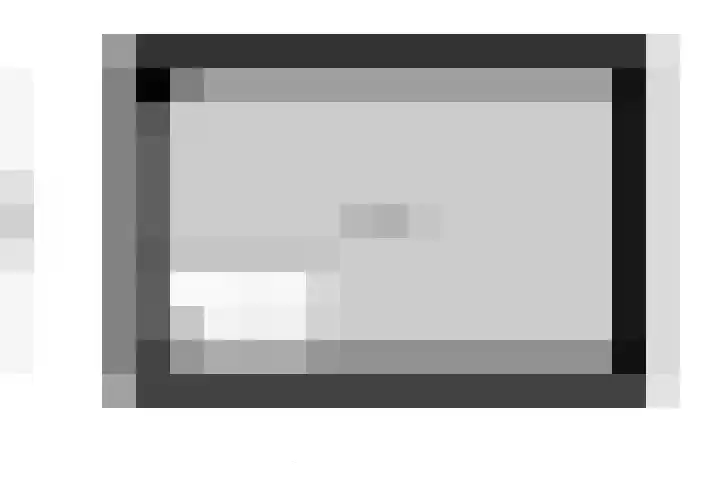 Passtraat 4 Roosteren thumbnail 46