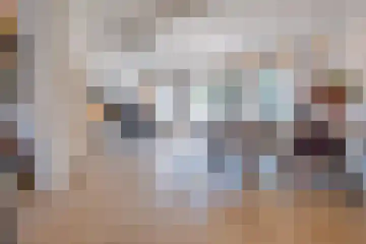 Passtraat 4 Roosteren thumbnail 7