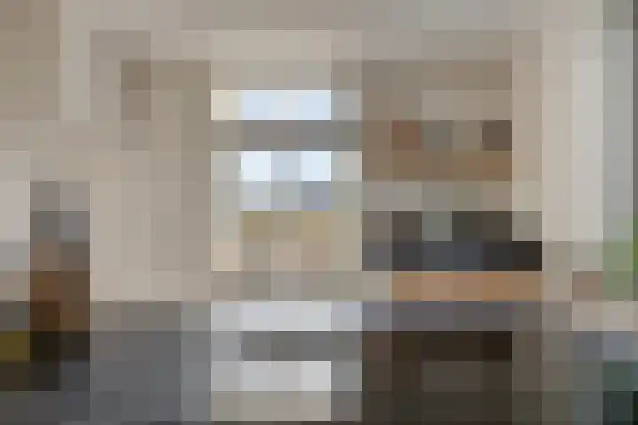 Past. Clercxstraat 3 Veghel thumbnail 25