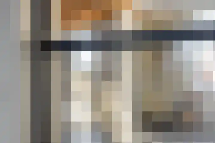 Past. Clercxstraat 3 Veghel thumbnail 27