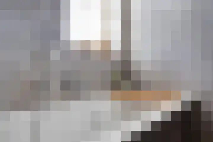 Past. Clercxstraat 3 Veghel thumbnail 33