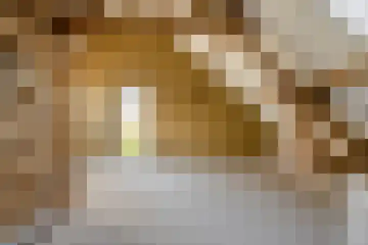 Past. Clercxstraat 3 Veghel thumbnail 37