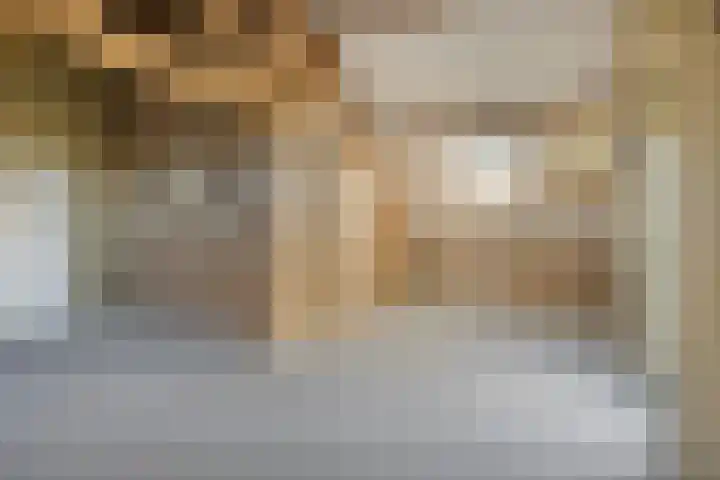Past. Clercxstraat 3 Veghel thumbnail 38