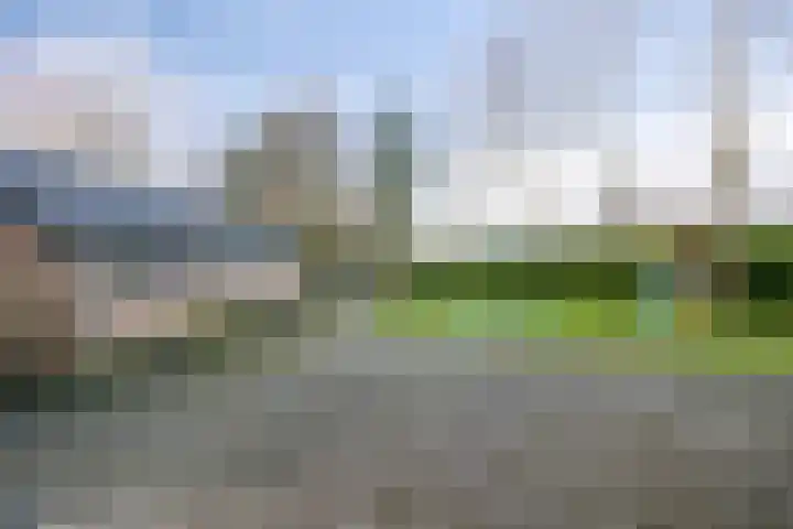 Past. Clercxstraat 3 Veghel thumbnail 50