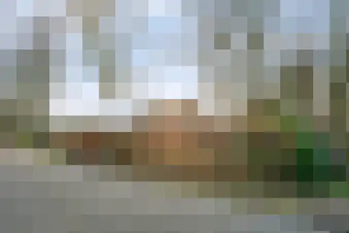 Past. Clercxstraat 3 Veghel thumbnail 58