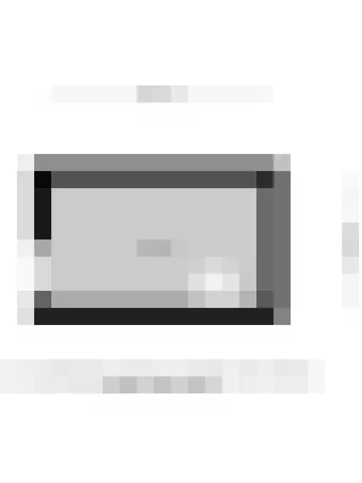 Past. Clercxstraat 3 Veghel thumbnail 69