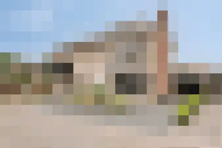 Past. Kampstraat 13 Veghel thumbnail 39