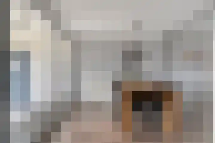Past. Kampstraat 13 Veghel thumbnail 8