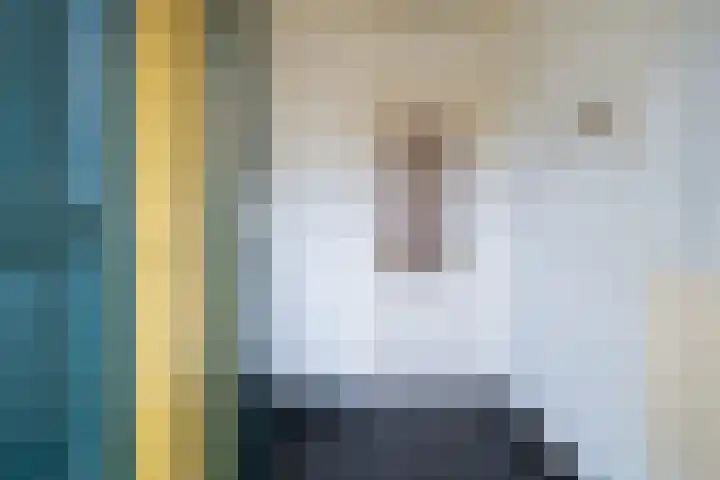 Past. Notermansstraat 4 Meterik thumbnail 12