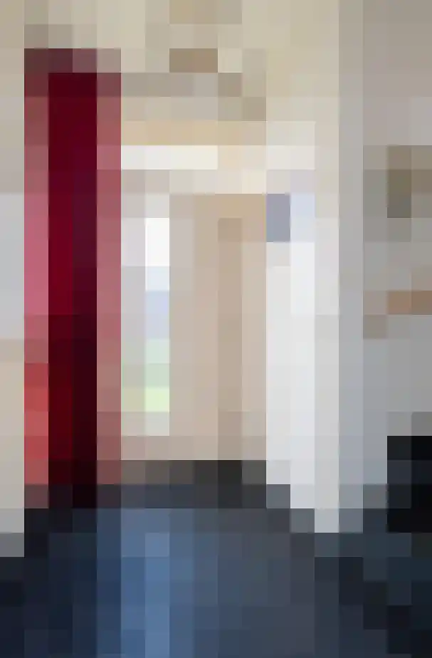 Past. Notermansstraat 4 Meterik thumbnail 13